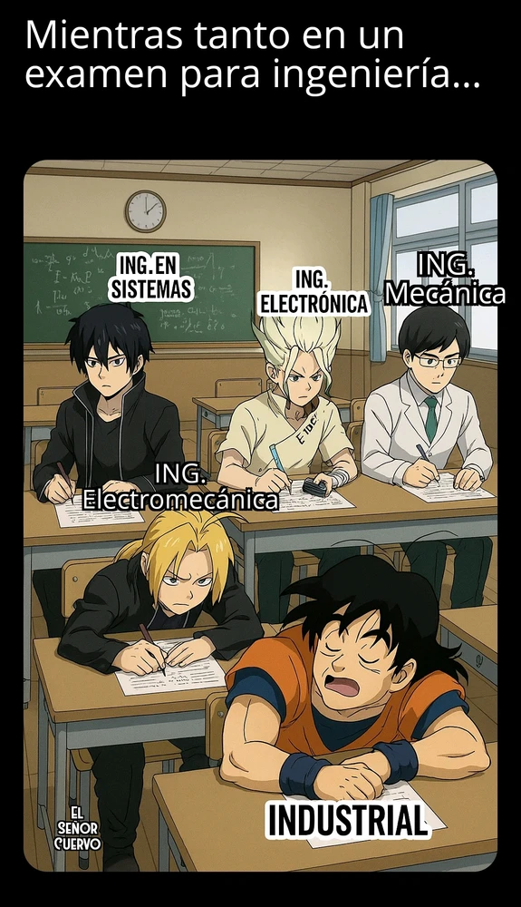 GIF uploaded by Alberto