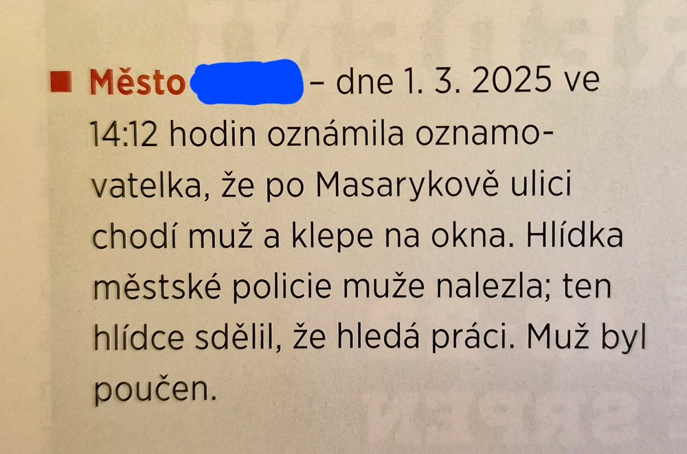 Obrázek nahrál Tomáš