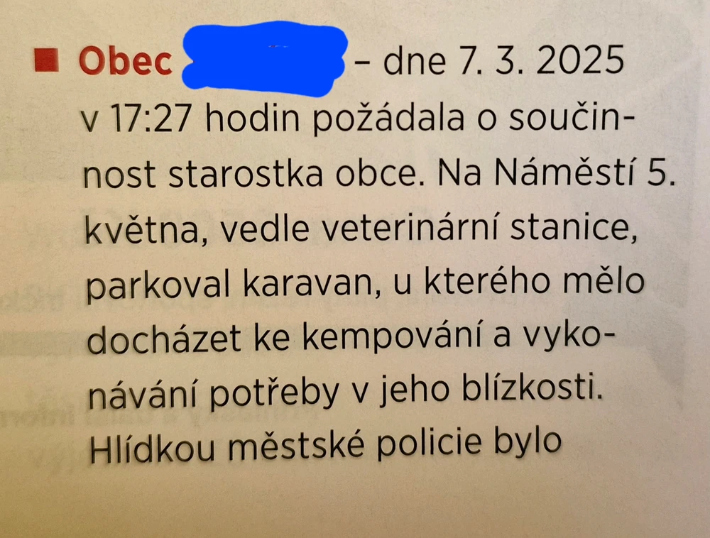 Obrázek nahrál Tomáš