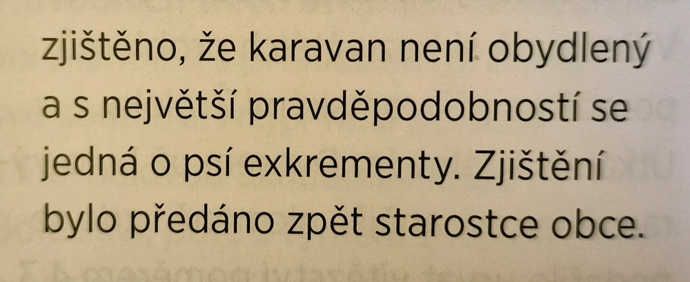 Obrázek nahrál Tomáš