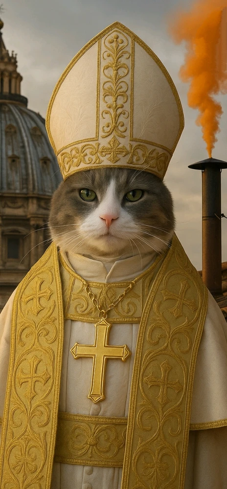 GIF uploaded by Aquarius®