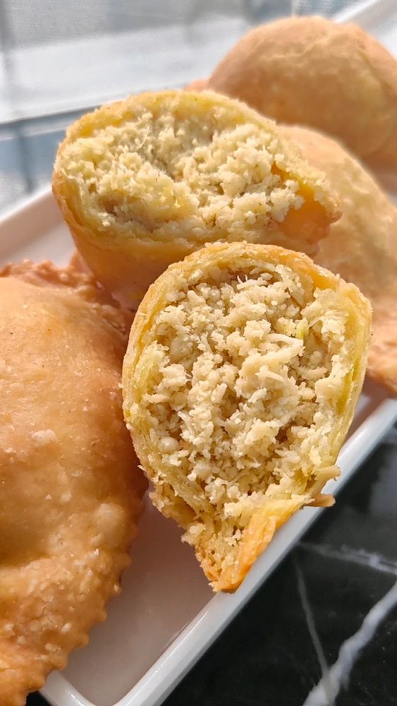 Image uploaded by yunie_culinary_art