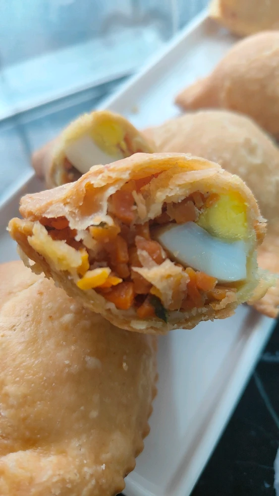 Image uploaded by yunie_culinary_art