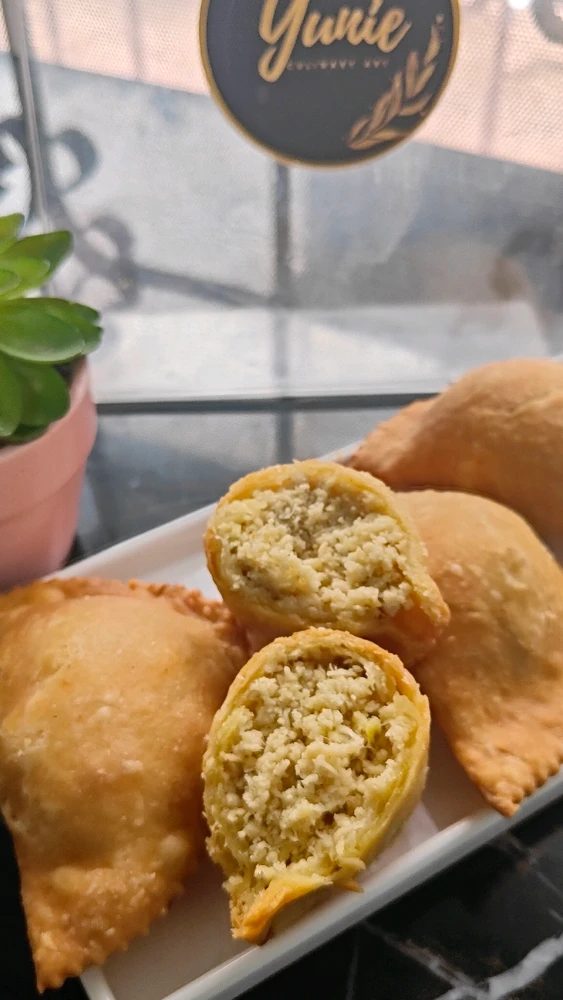 Image uploaded by yunie_culinary_art