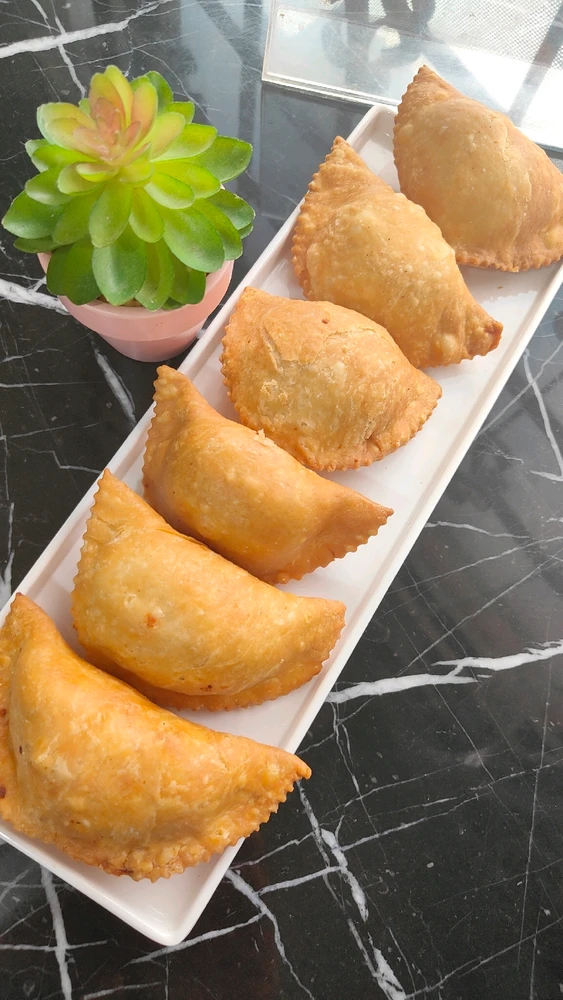 Image uploaded by yunie_culinary_art