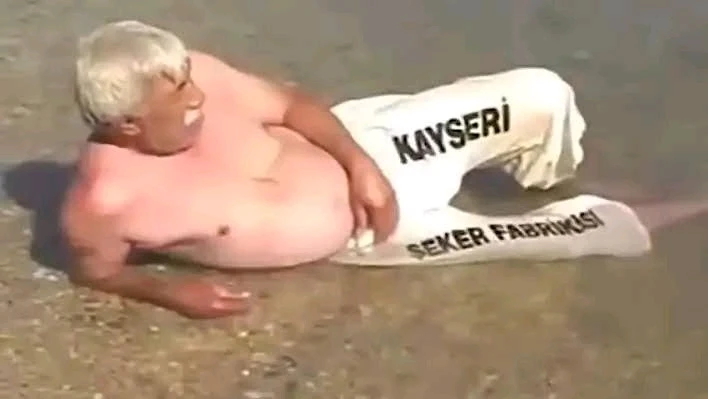 Berkcan tarafından yüklenen GIF