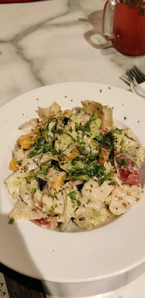 GIF uploaded by Shivam