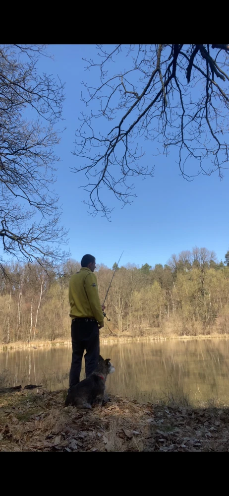 GIF hochgeladen von Jim