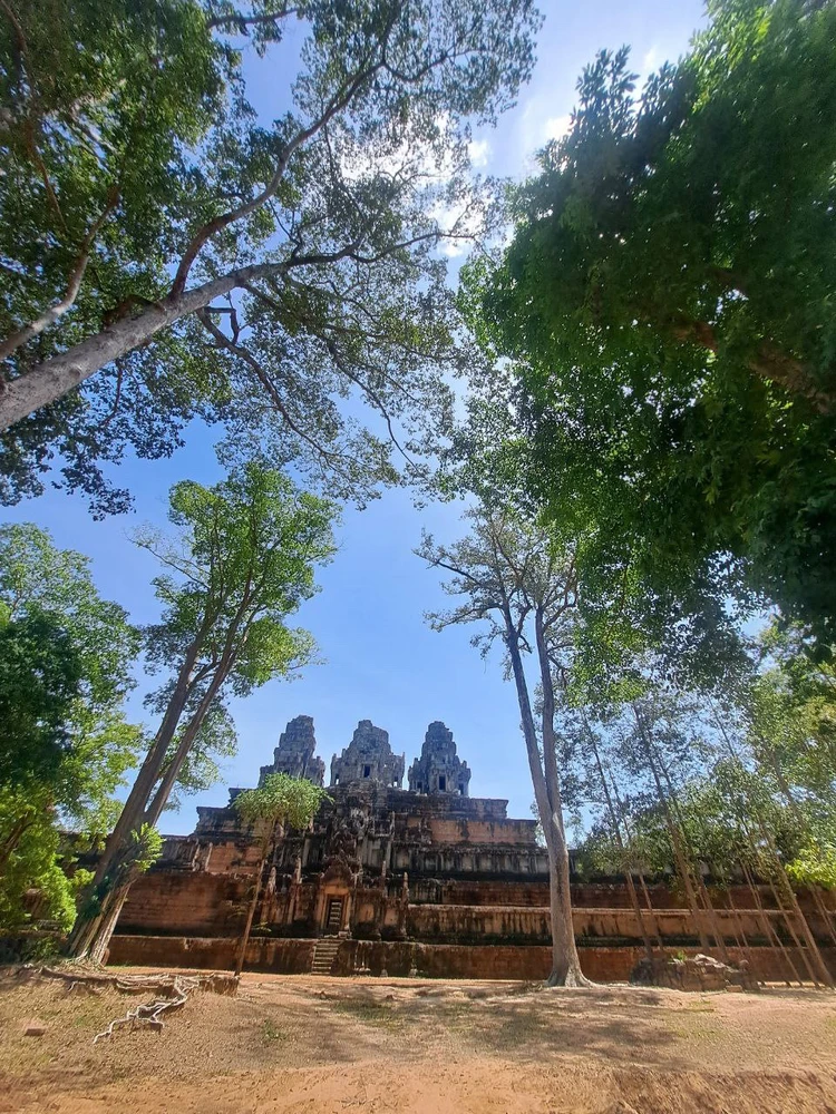 Image uploaded by Sochong