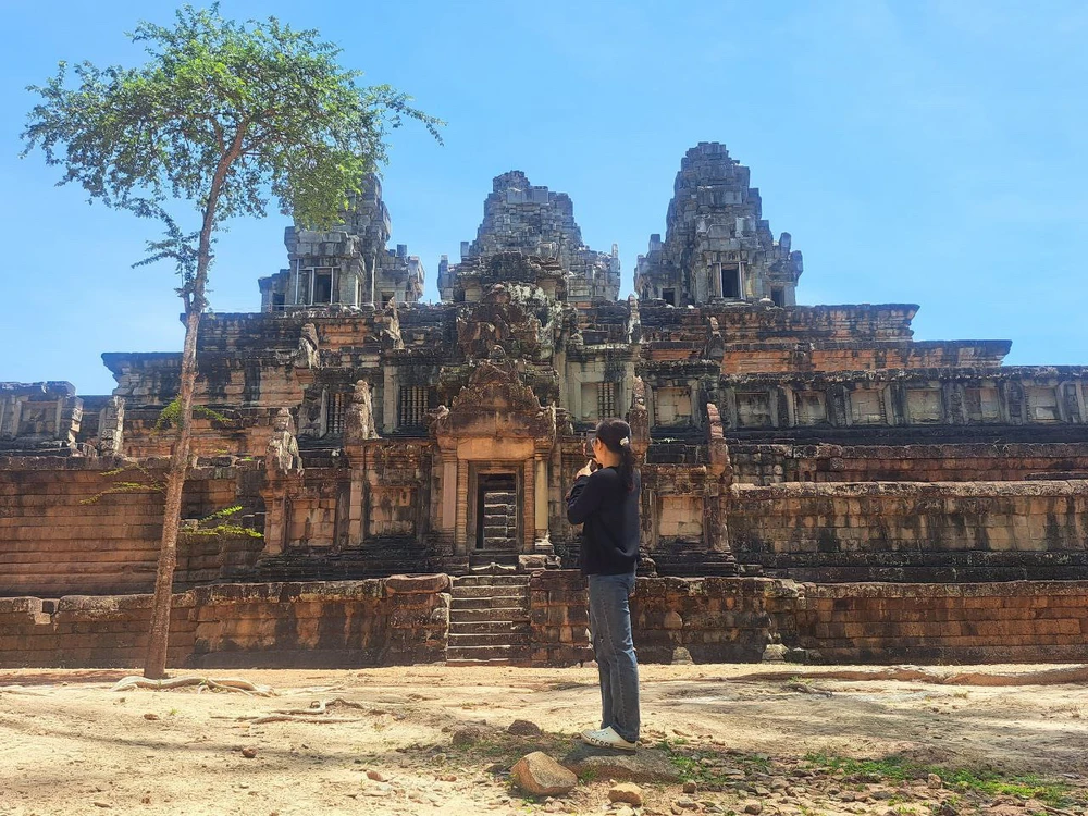 Image uploaded by Sochong