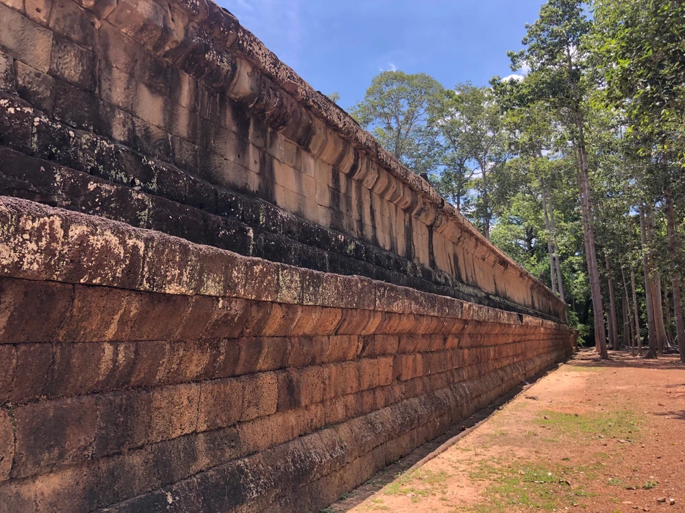 Image uploaded by Sochong