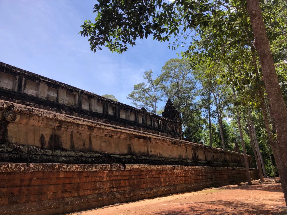 Image uploaded by Sochong