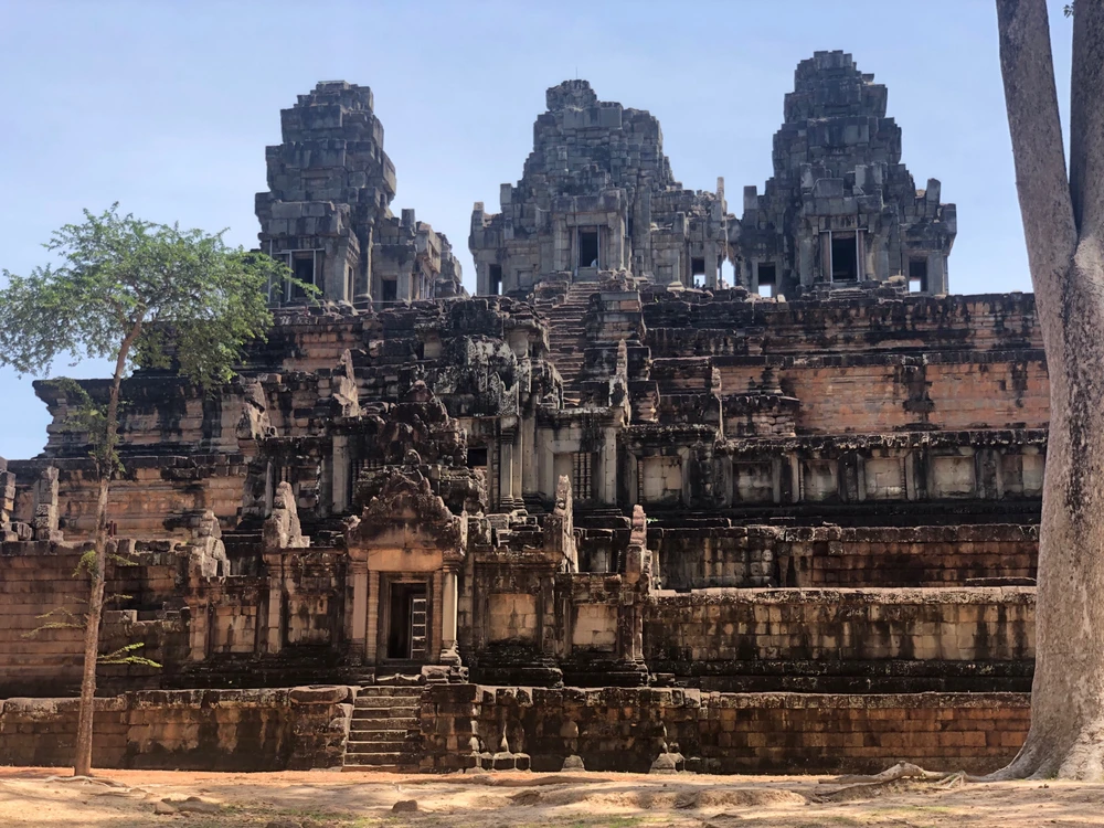 Image uploaded by Sochong