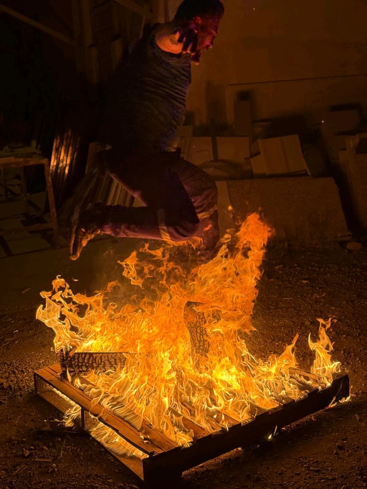 Reha tarafından yüklenen görsel