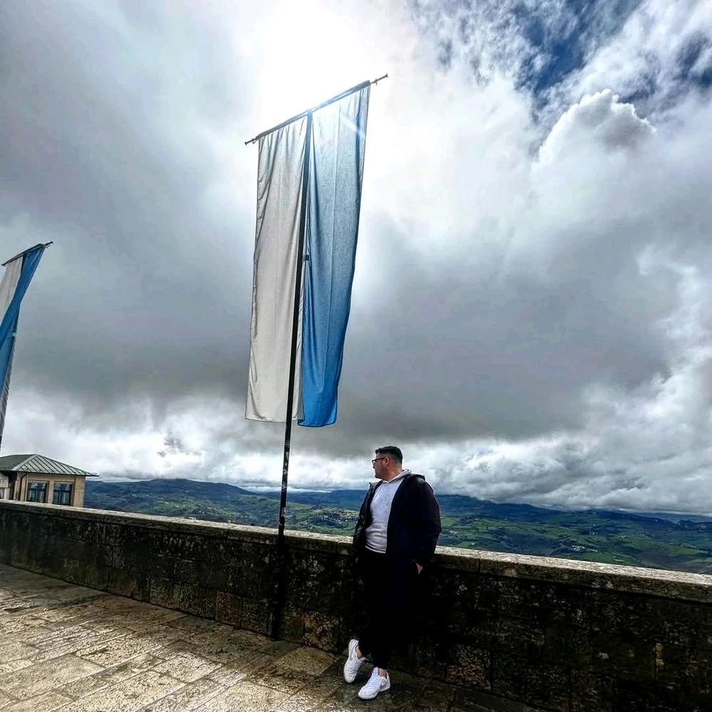 GIF caricata da Vincenzo