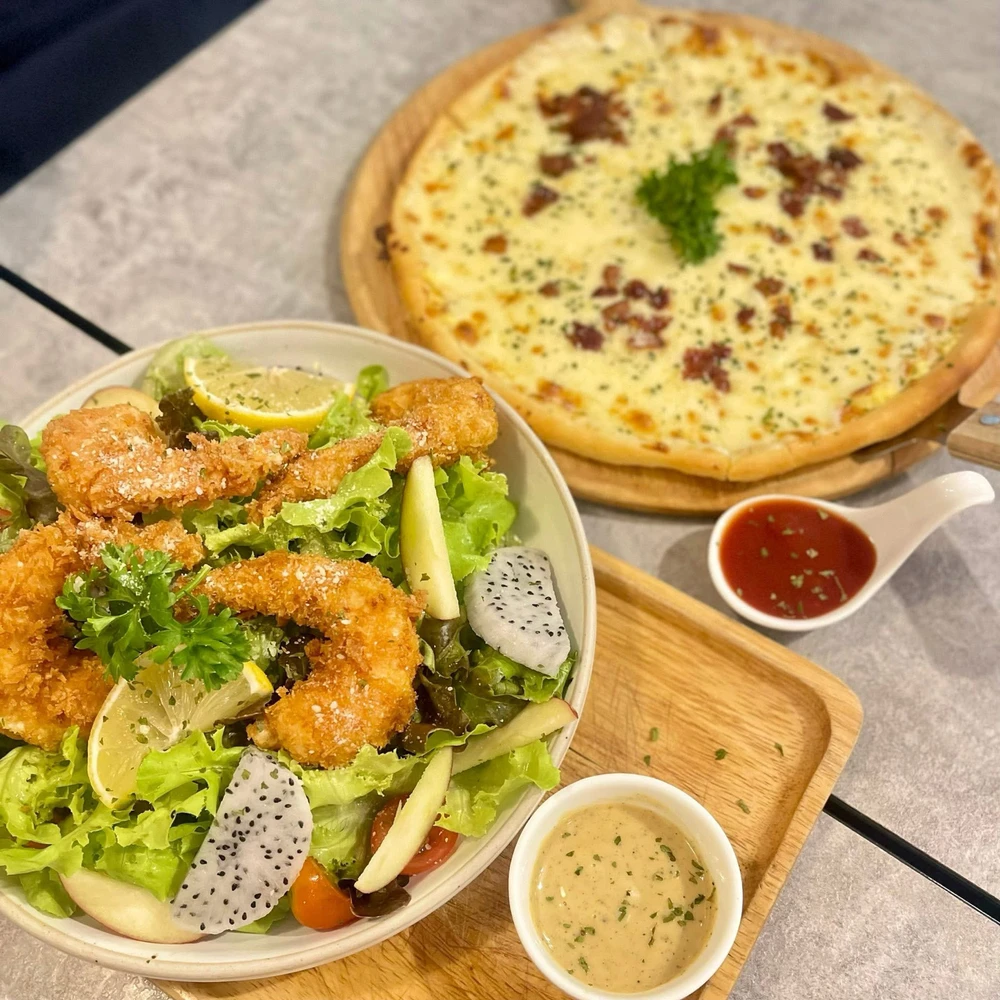 รูปที่อัพโหลดโดย Taliw