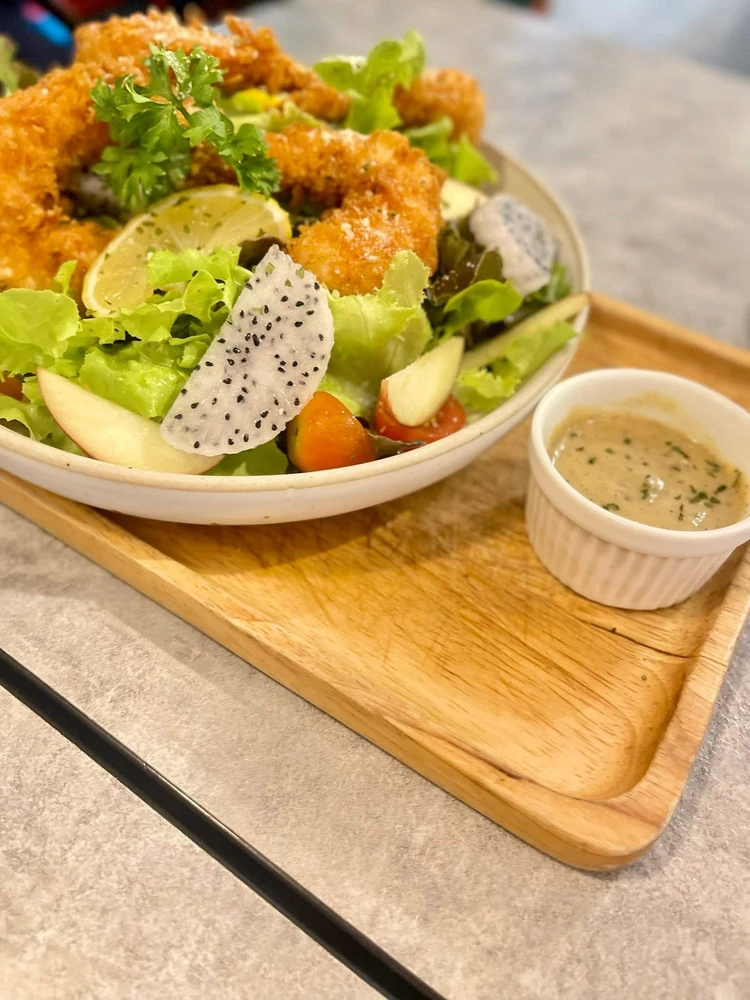 รูปที่อัพโหลดโดย Taliw