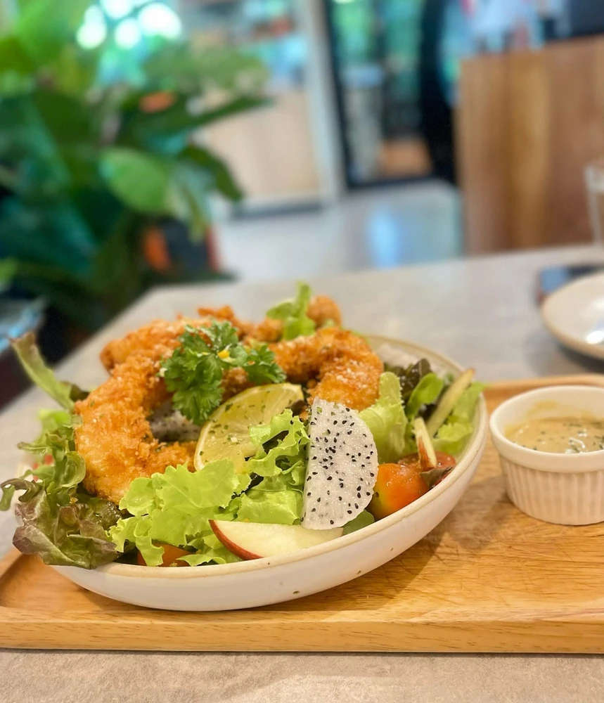 รูปที่อัพโหลดโดย Taliw