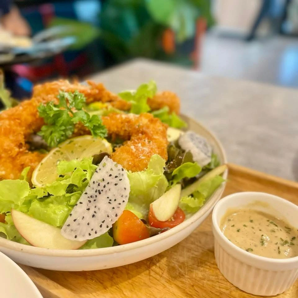 รูปที่อัพโหลดโดย Taliw