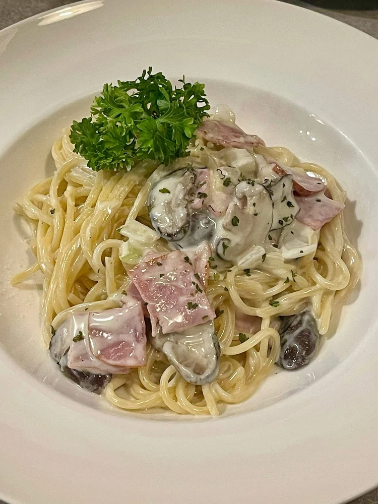 รูปที่อัพโหลดโดย Taliw