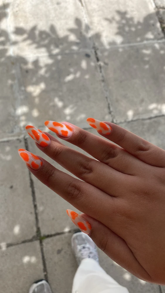 Εικόνα από Anastasia