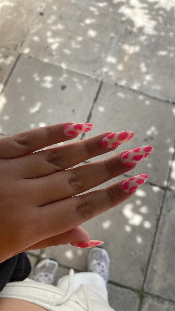 Εικόνα από Anastasia