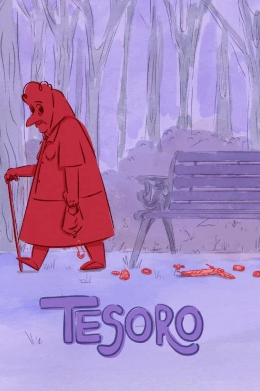 Imagen subida por Miguel