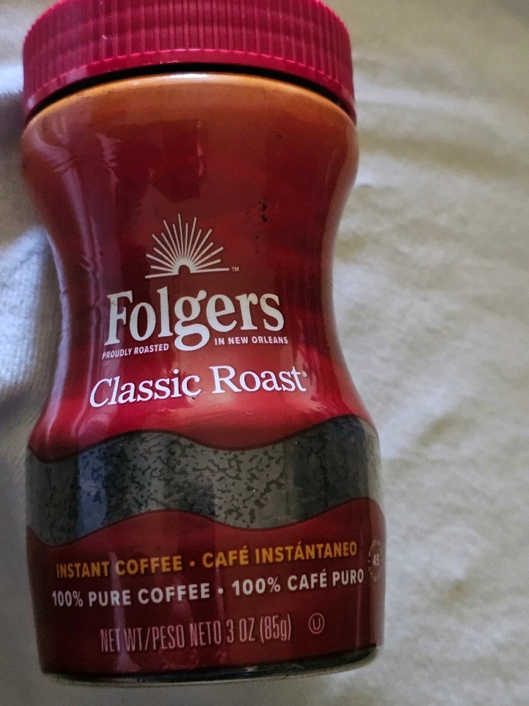 Image uploaded by Lovely