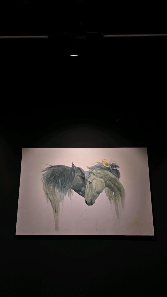 GIF uploaded by Hutheifa