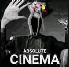 GIF enviado por Vicente de Paulo