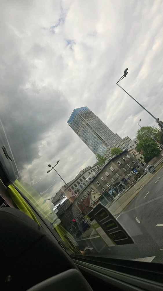 GIF dodany przez Ola