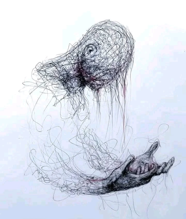 GIF uploaded by Petula