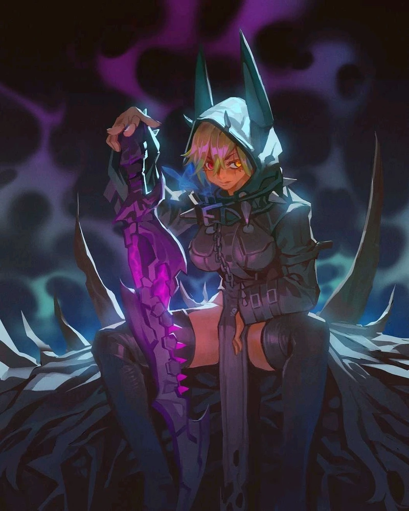 GIF uploaded by Myles