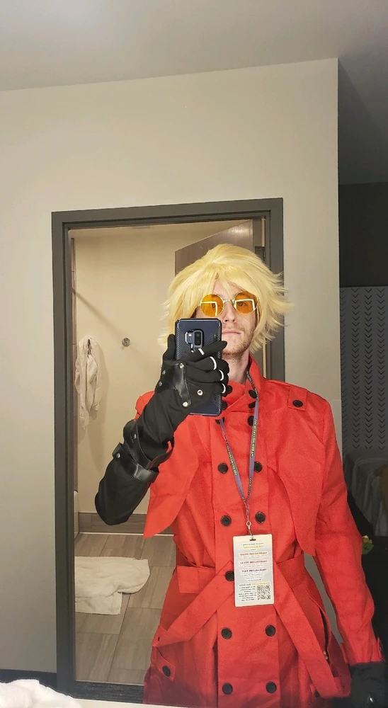 GIF uploaded by Cole