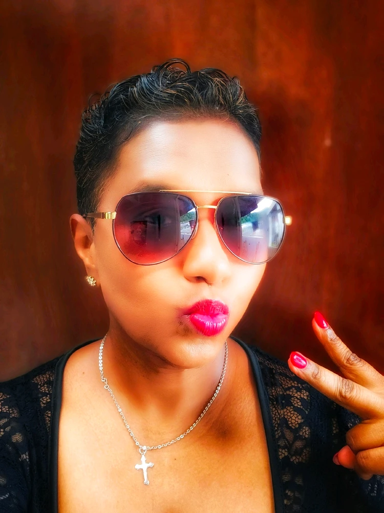 GIF uploaded by Elaine