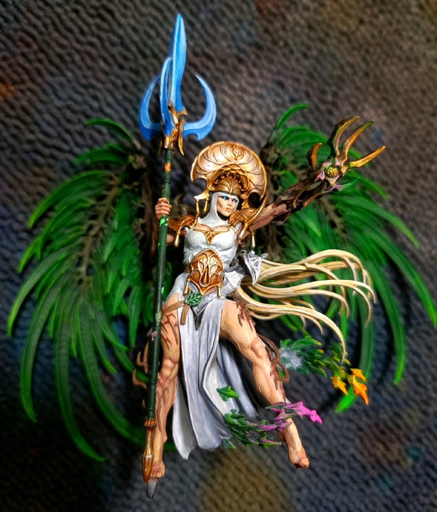 GIF ajouté par Axel