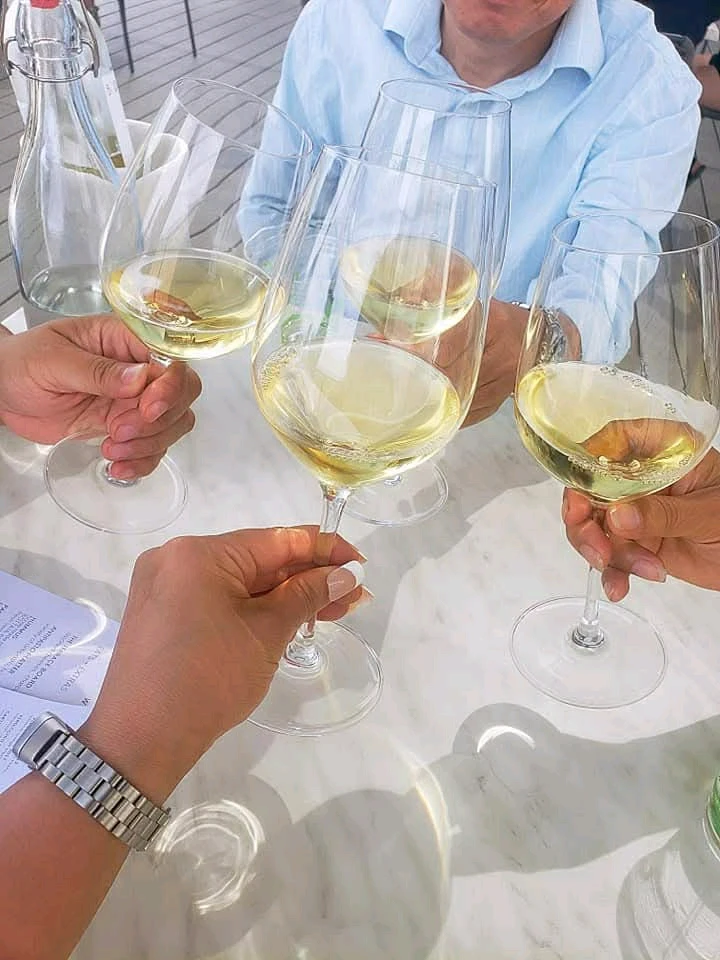 Image uploaded by Brit