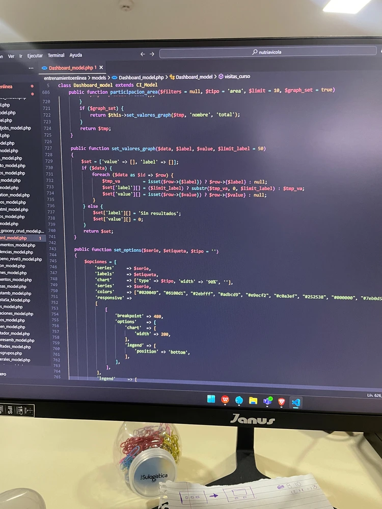 Imagen subida por Alejandro