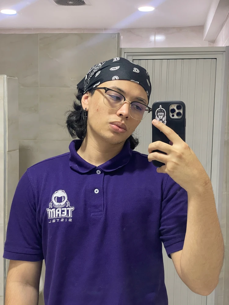 Imagen subida por Alejandro