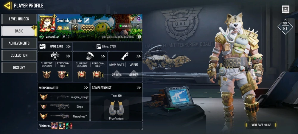 GIF uploaded by Jordan