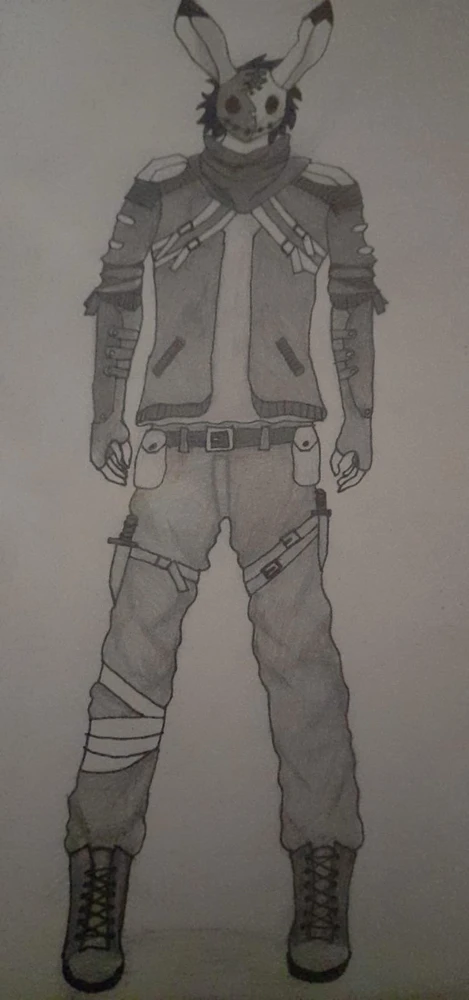 GIF uploaded by Jake