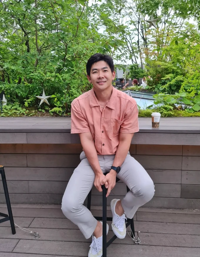 由たかはし けんいち上传的图片