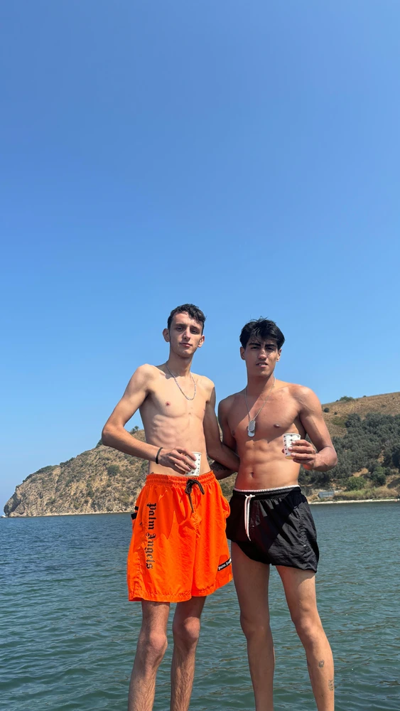 Oguz tarafından yüklenen görsel