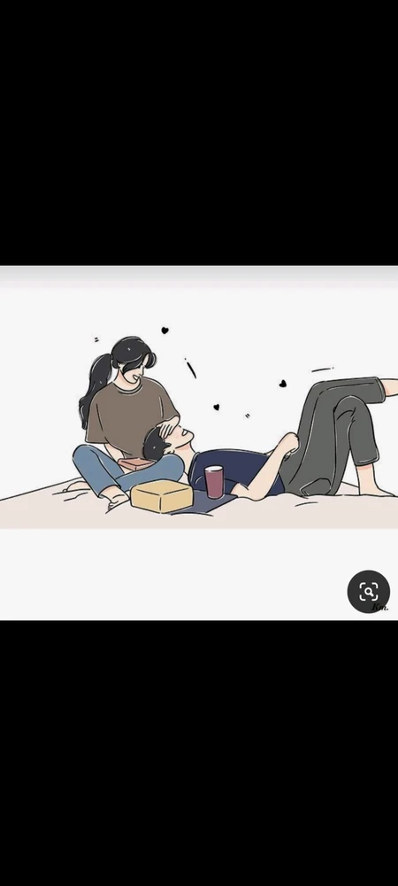 GIF uploaded by Prachi