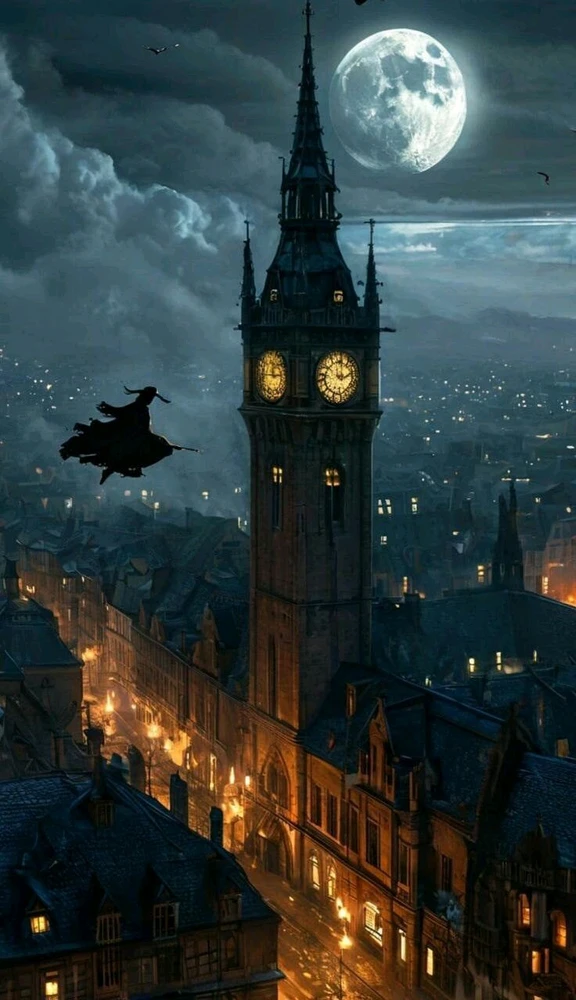 Meriç tarafından yüklenen GIF