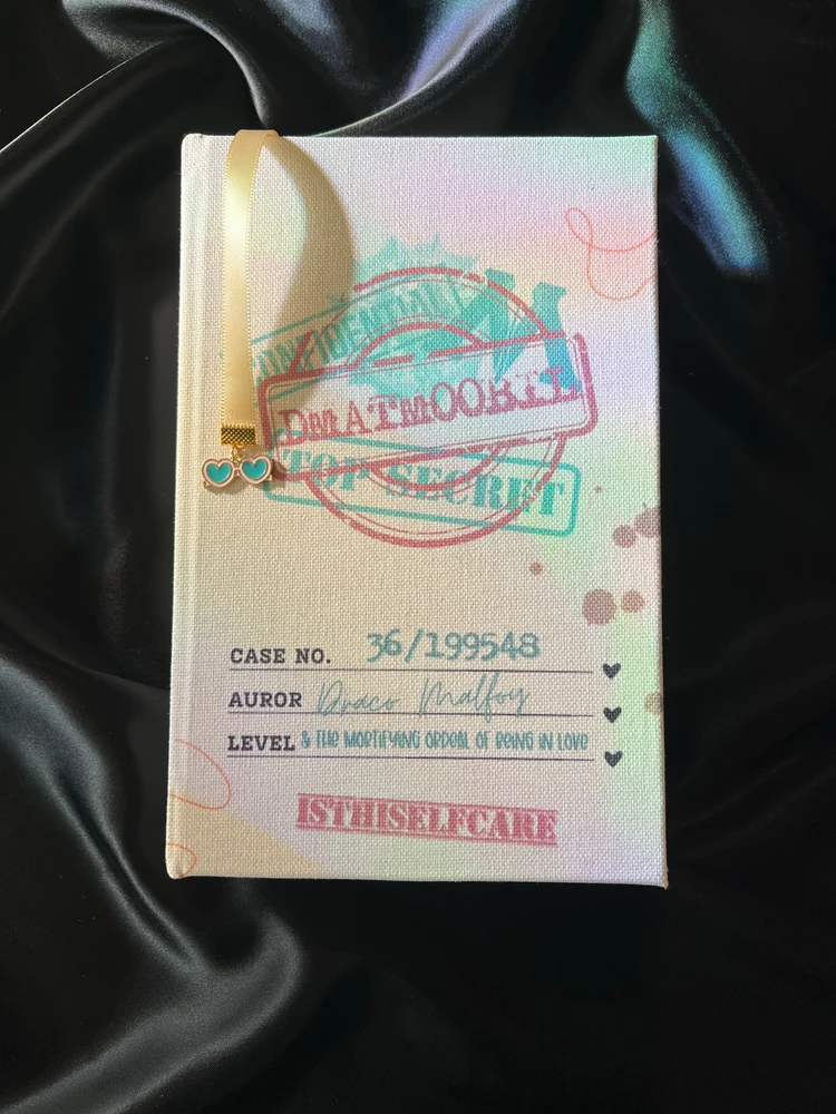 Gambar diunggah dening Lindsey