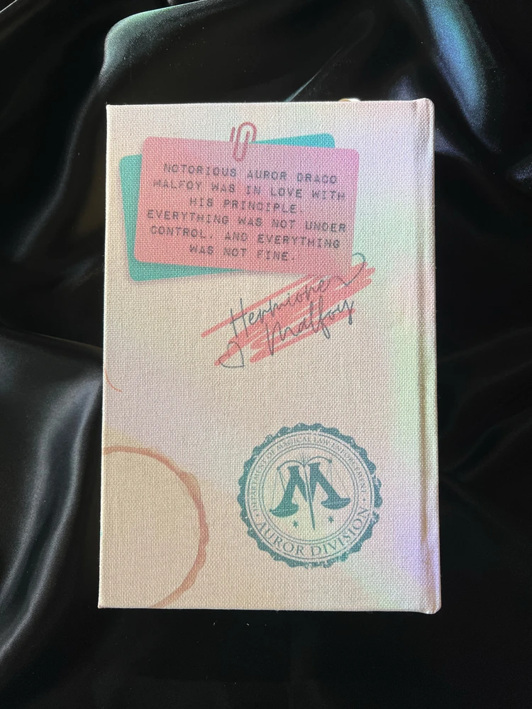 Gambar diunggah dening Lindsey