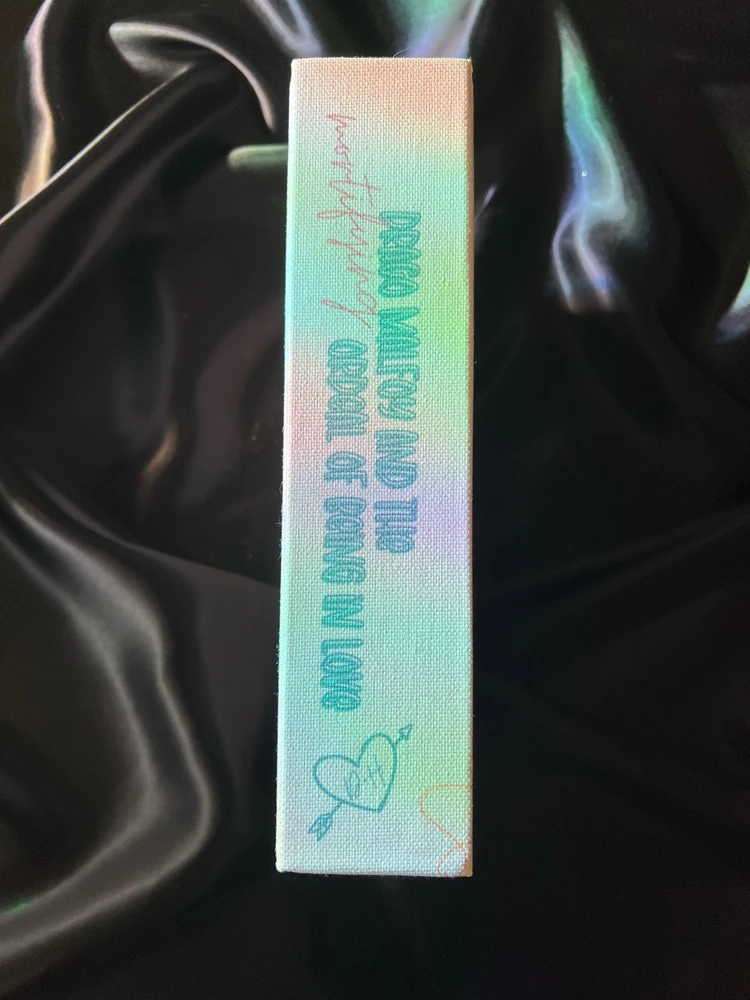 Gambar diunggah dening Lindsey