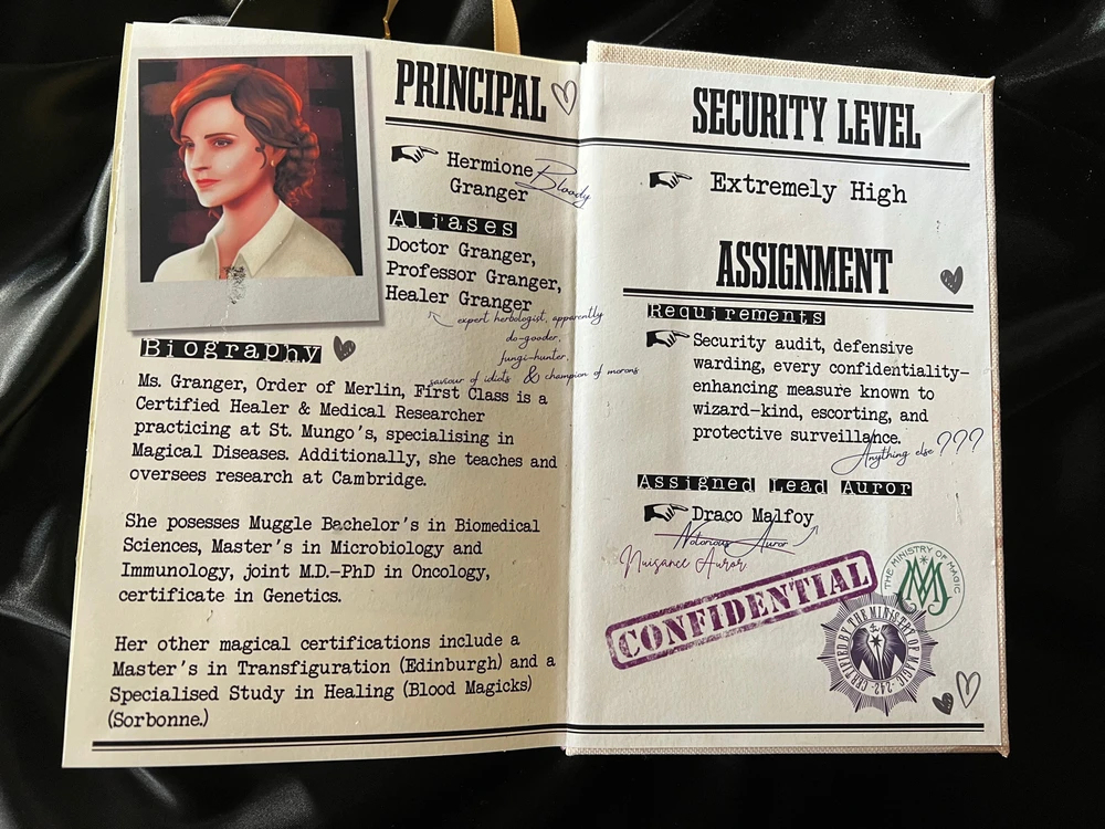 Gambar diunggah dening Lindsey