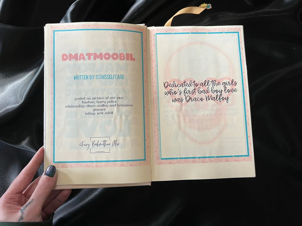 Gambar diunggah dening Lindsey